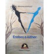 “Erebos e Aither”